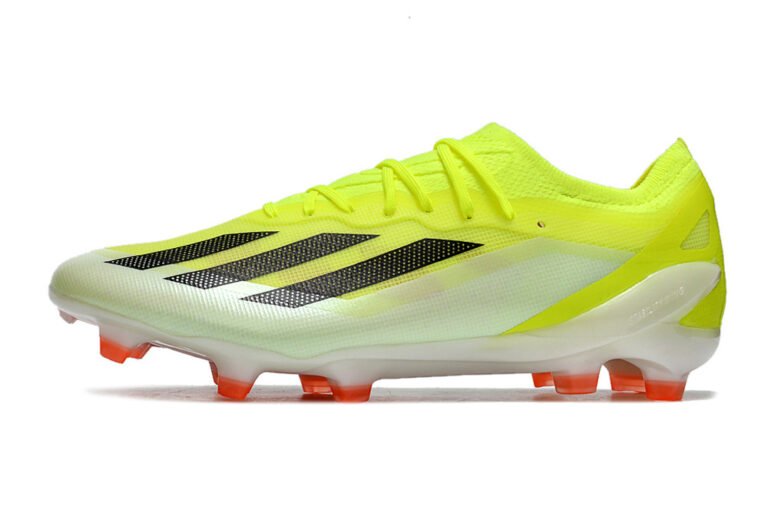 Football Boot