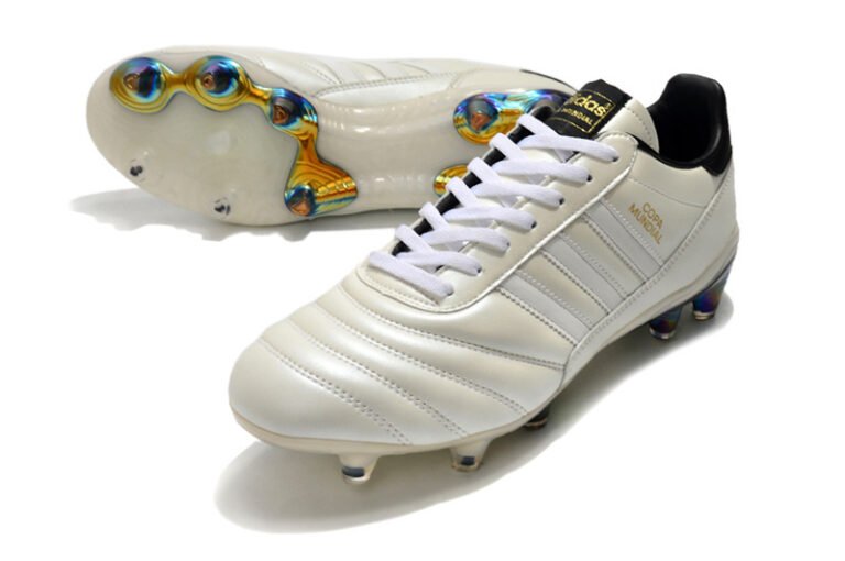 Football Boot