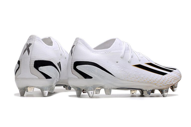 Football Boot
