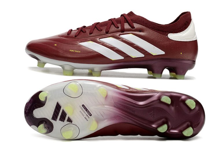 Football Boot