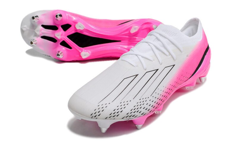 Football Boot