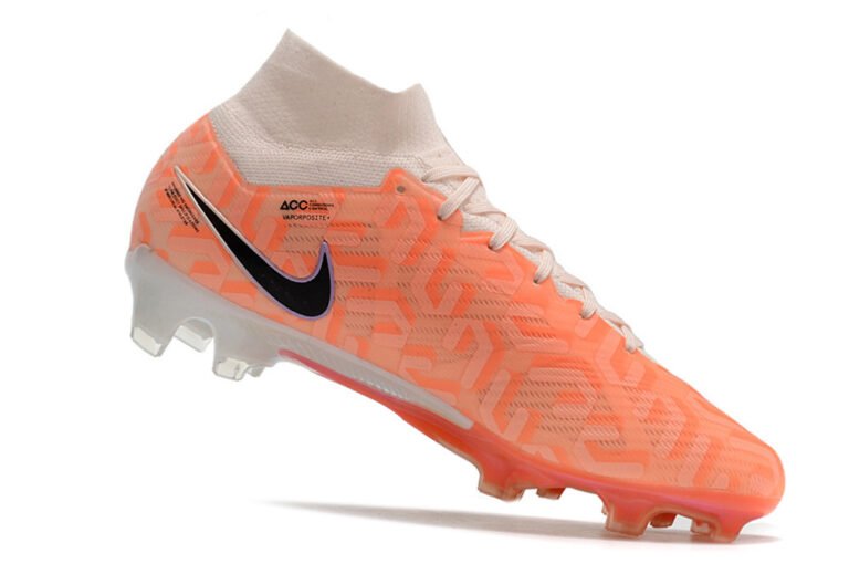 Football Boot