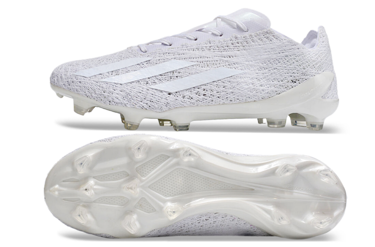 Football Boot