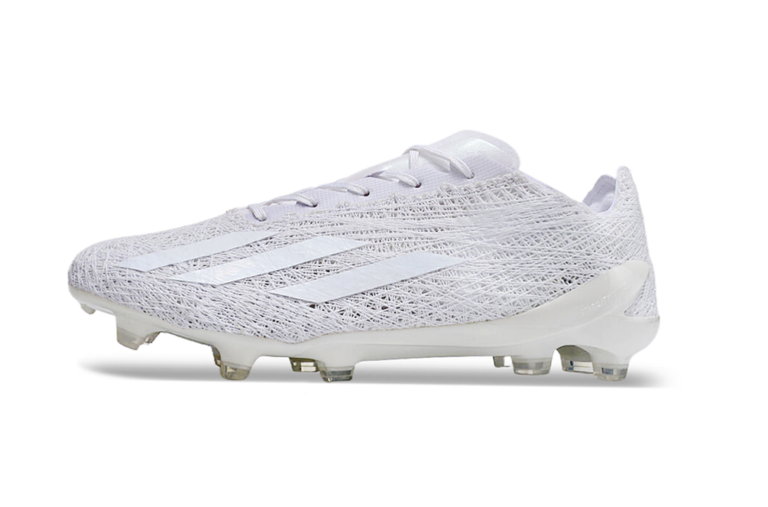 Football Boot