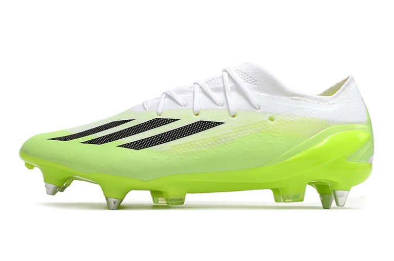 Football Boot