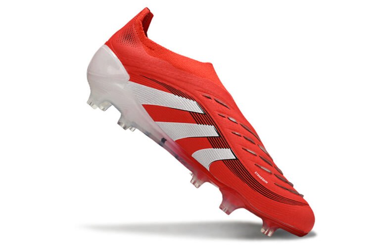 Football Boot