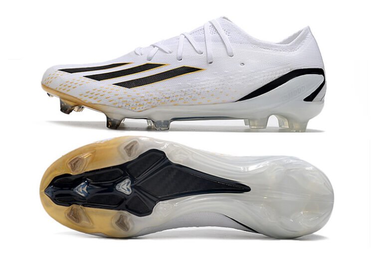 Football Boot