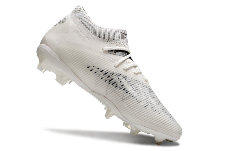 Football Boot