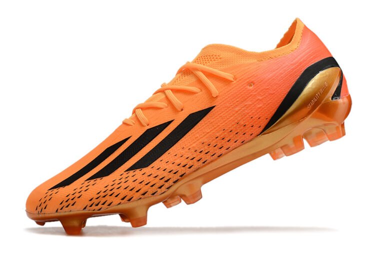 Football Boot