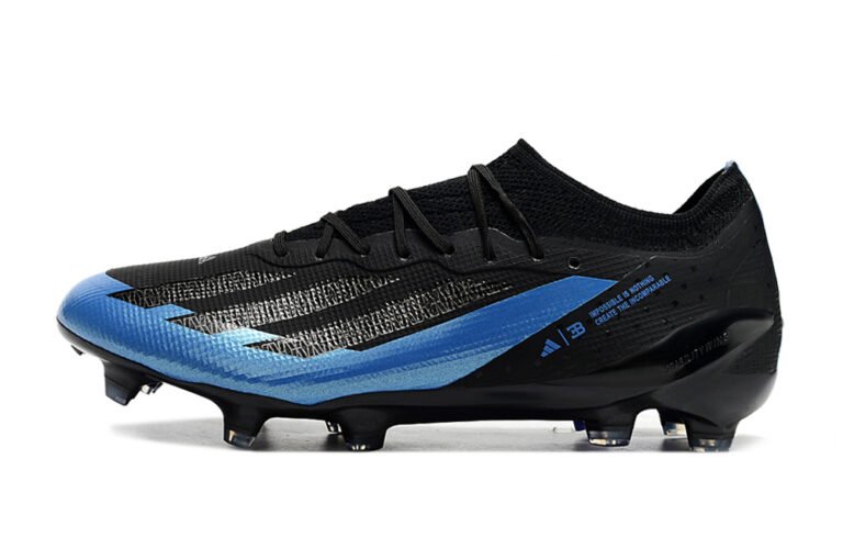 Football Boot