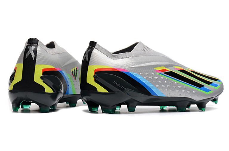Football Boot