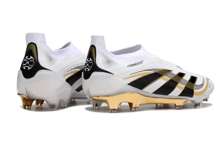 Football Boot