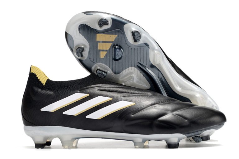 Football Boot