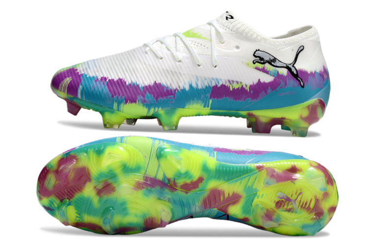 Football Boot