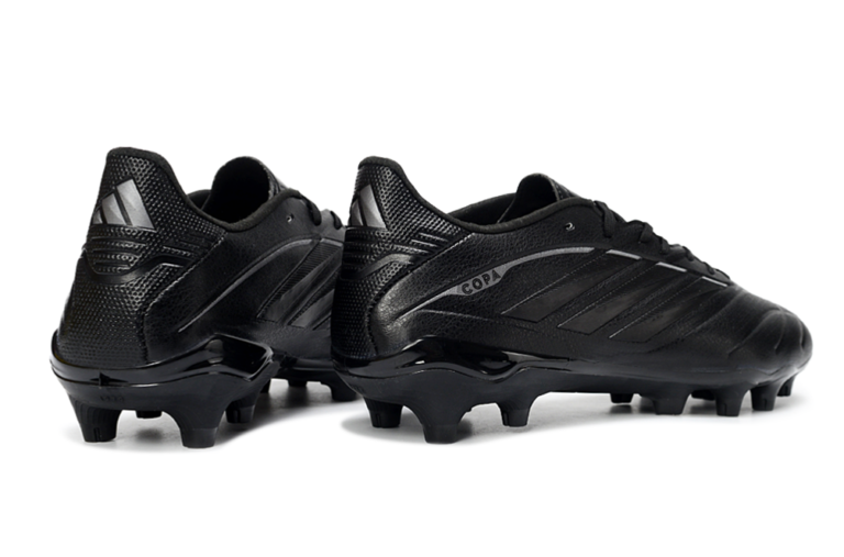 Football Boot