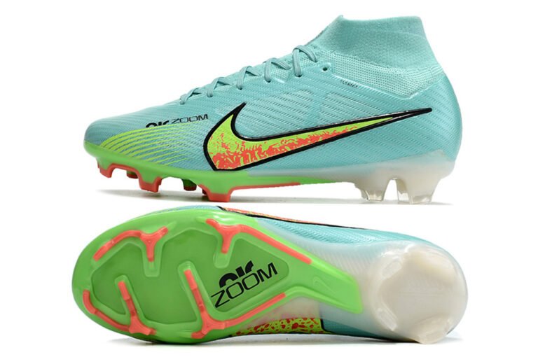 Football Boot