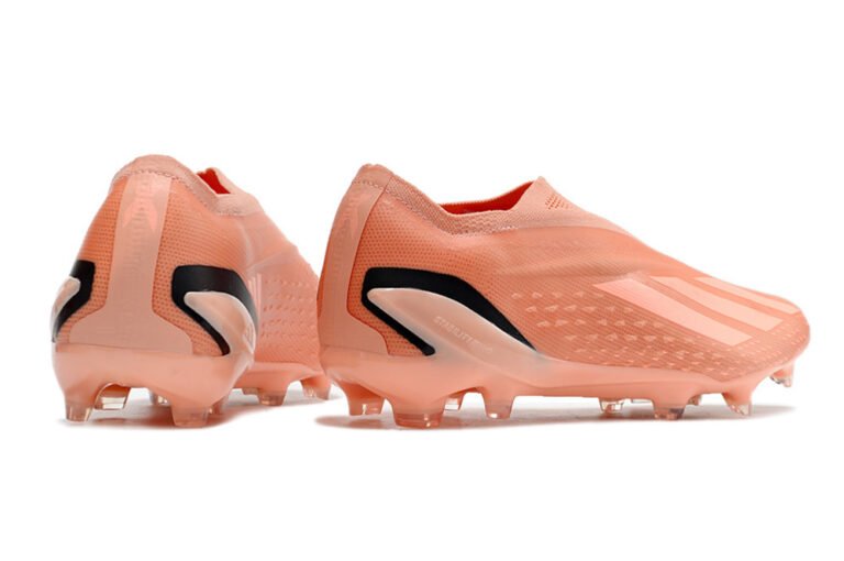 Football Boot