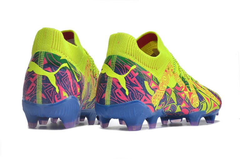 Football Boot