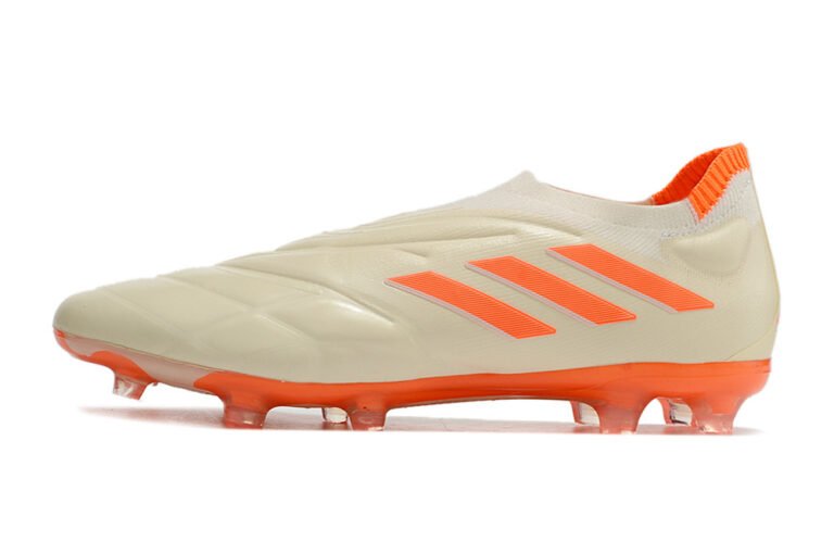 Football Boot