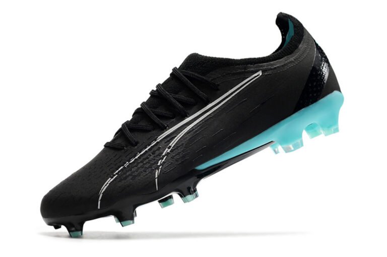 Football Boot