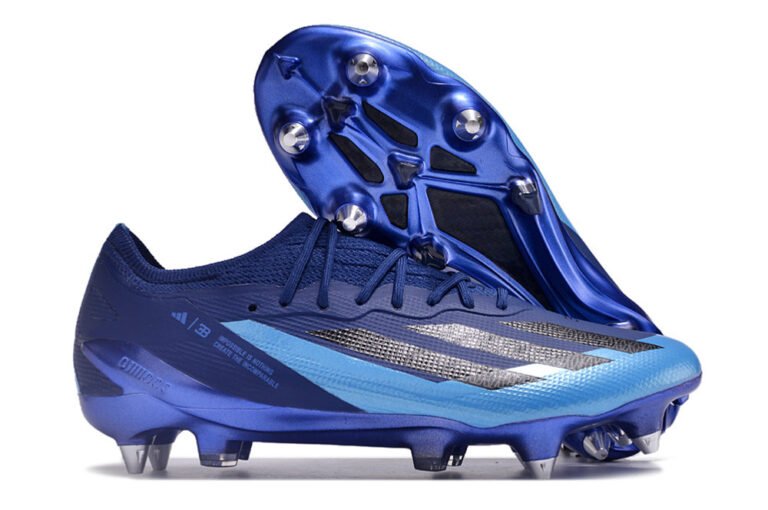 Football Boot