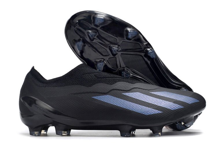 Football Boot