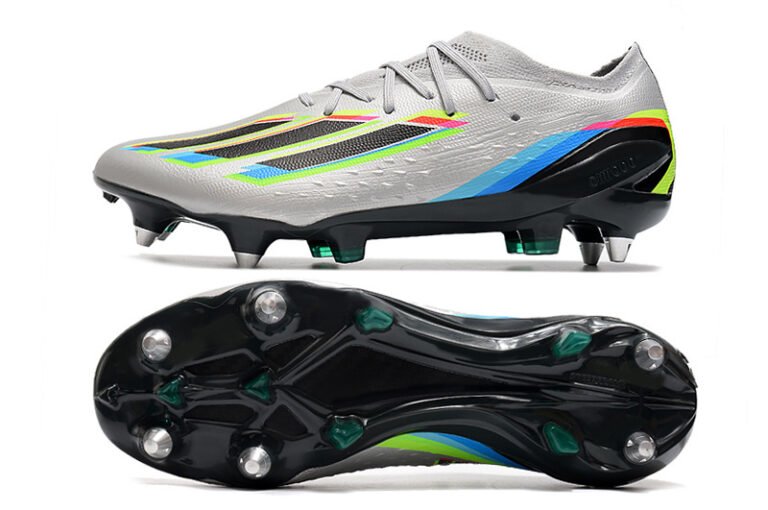 Football Boot