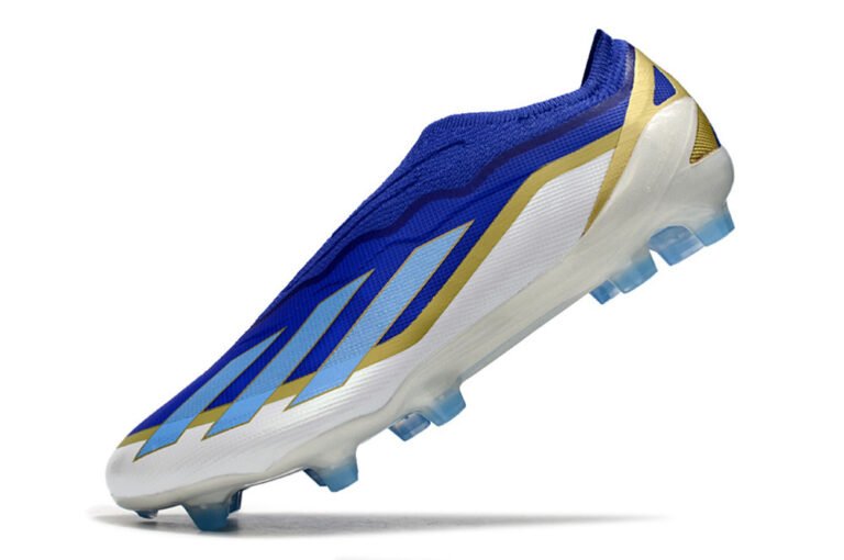 Football Boot