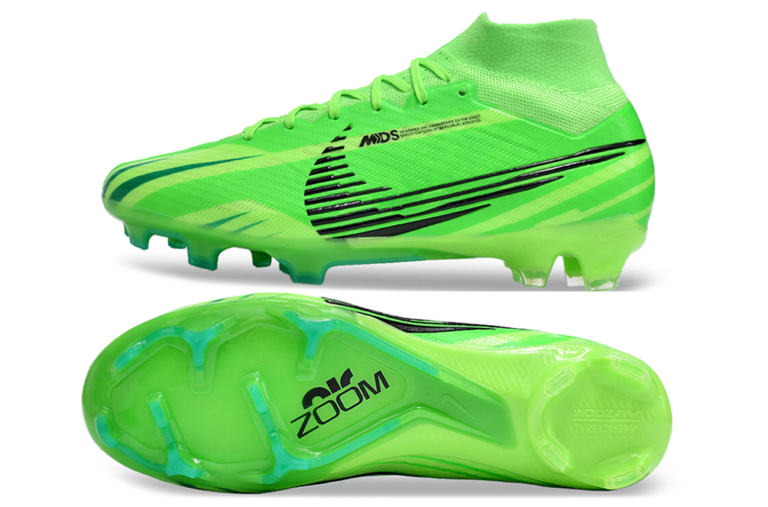 Football Boot