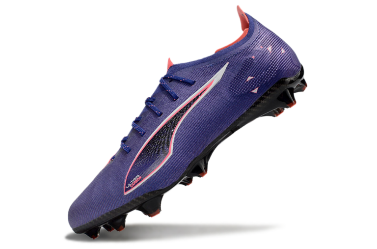 Football Boot