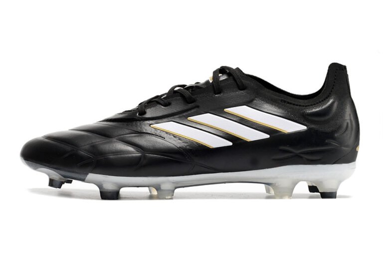 Football Boot