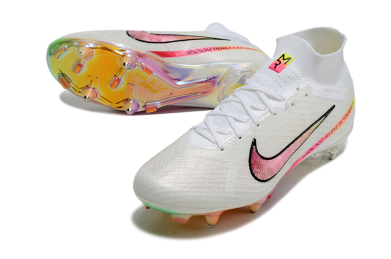 Football Boot