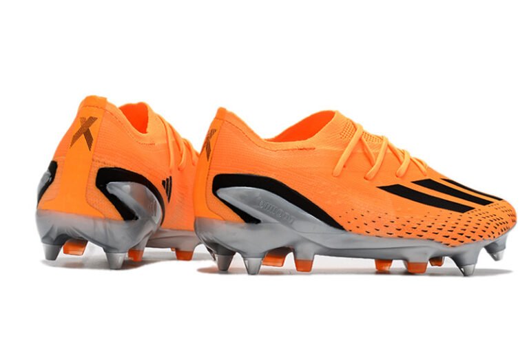 Football Boot