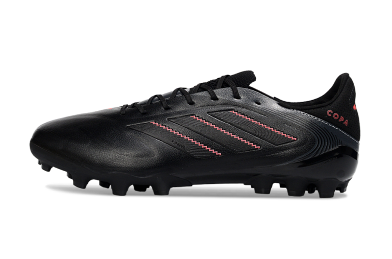 Football Boot