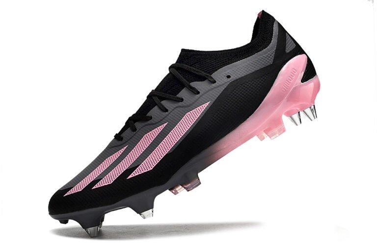 Football Boot