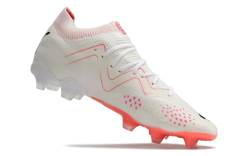 Football Boot