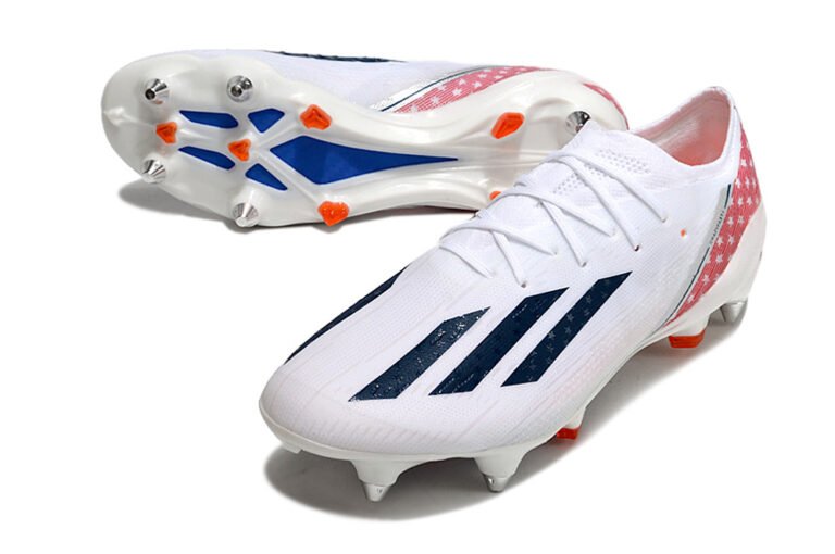 Football Boot