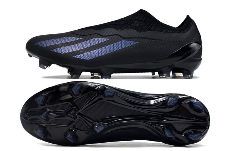 Football Boot
