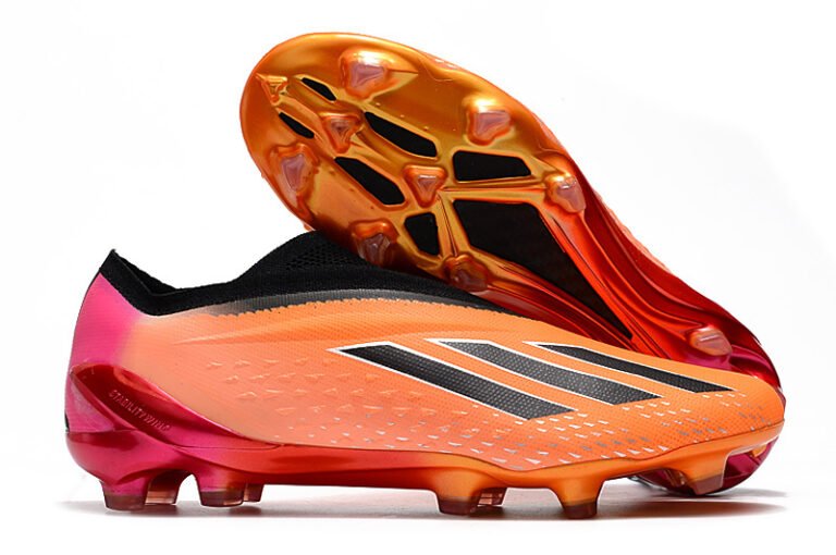 Football Boot