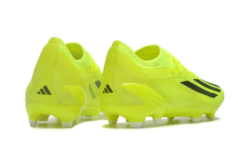 Football Boot
