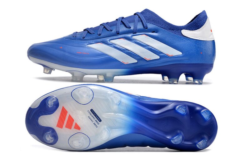 Football Boot
