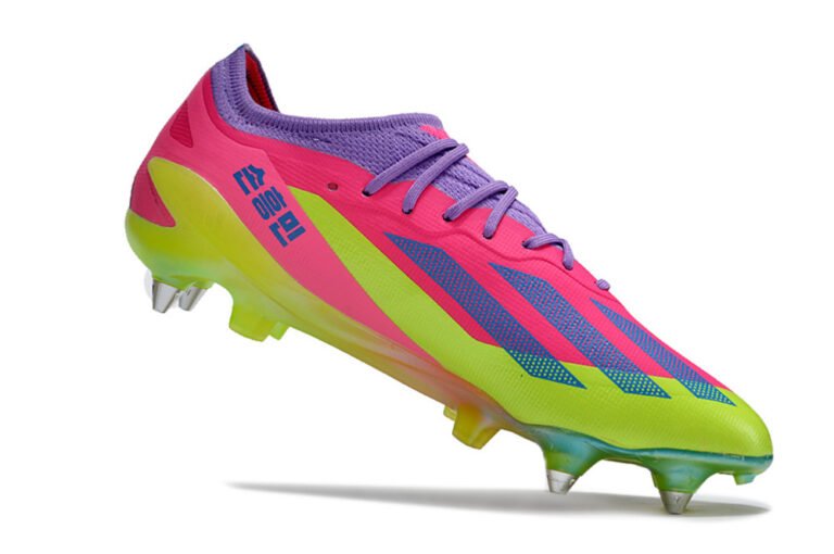 Football Boot