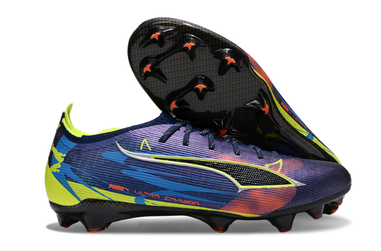 Football Boot