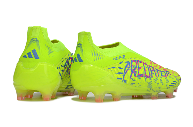 Football Boot