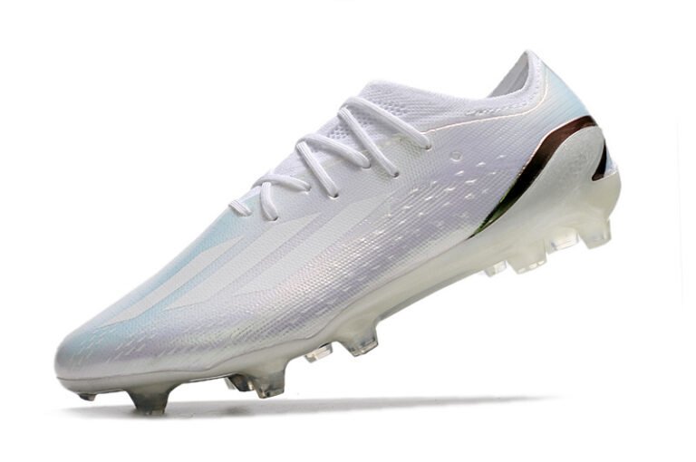 Football Boot