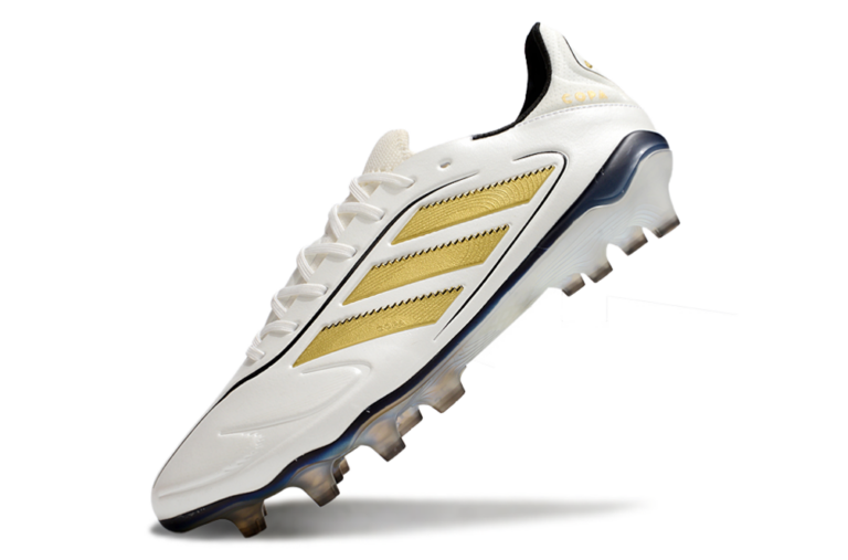Football Boot