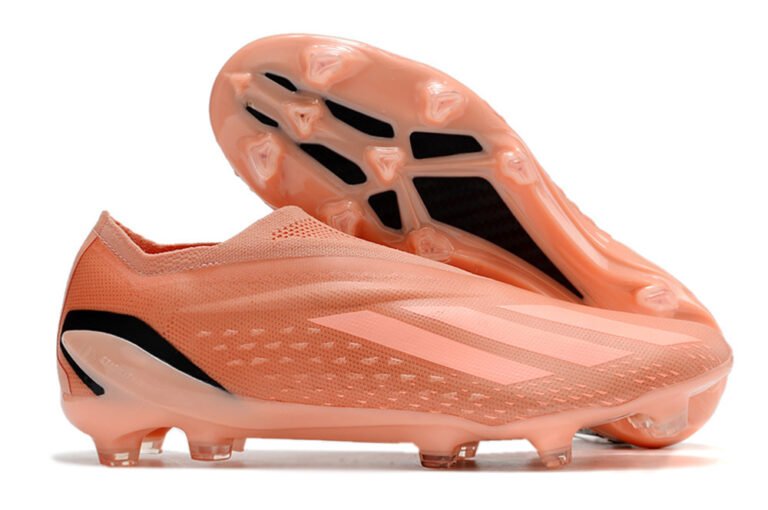 Football Boot