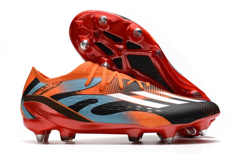 Football Boot