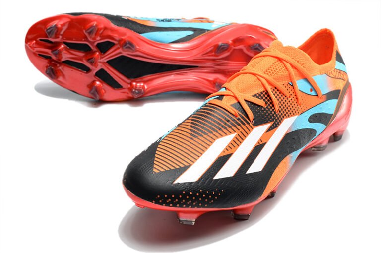 Football Boot
