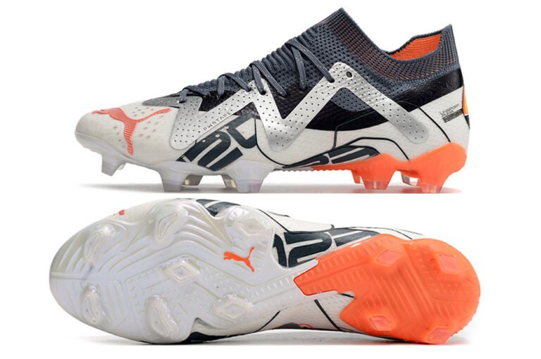 Football Boot